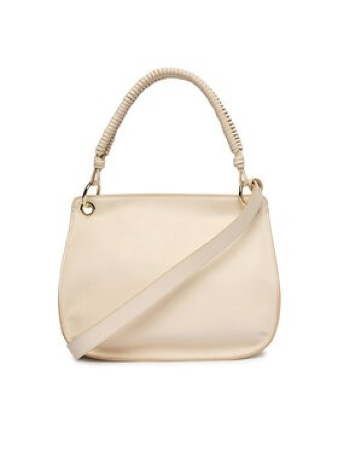 Patrizia Pepe Torebka 8B0312/L162-W405 Écru