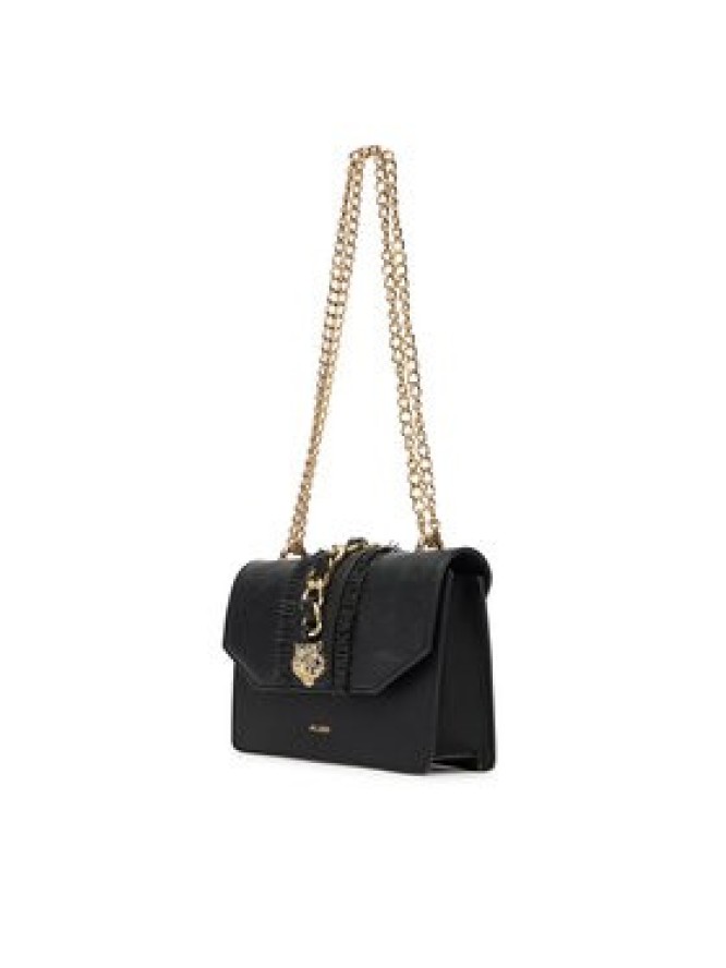 Aldo Torebka Annassi 14029162 Czarny