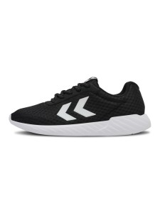 Sneakersy Hummel LEGEND BREATHER