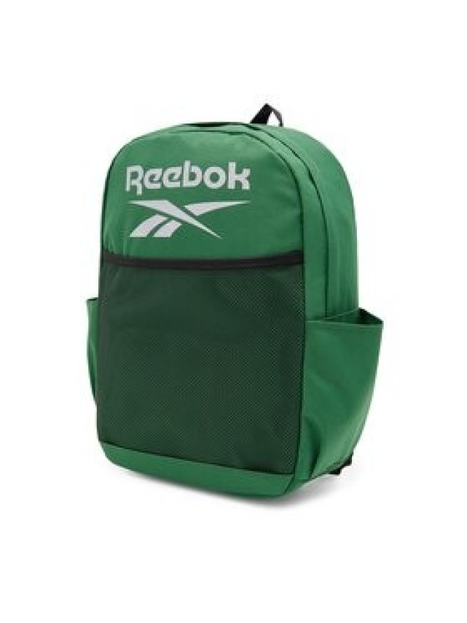 Reebok Plecak RBK-003-CCC-05 Zielony