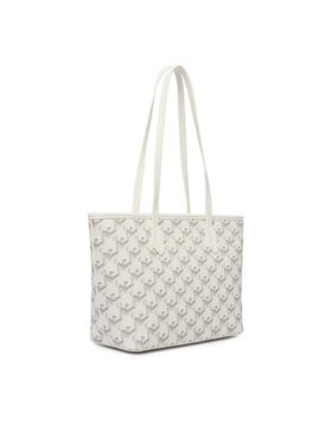 MEXX Torebka CEO-MEXX-S-004-09 Biały