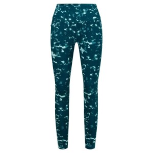 Damskie legginsy Regatta Comfort Contour