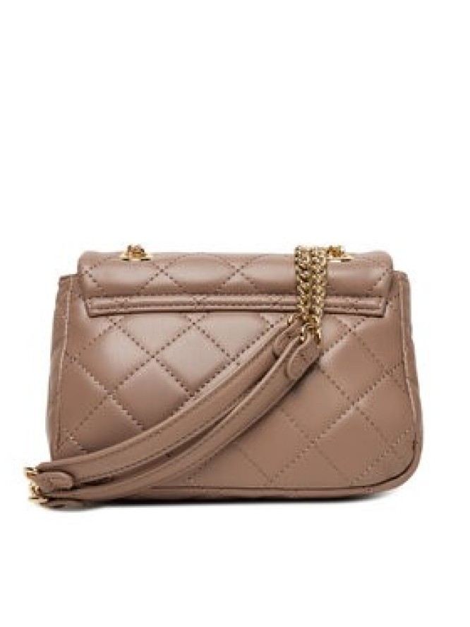 Valentino Torebka Ocarina VBS3KK05R Brązowy