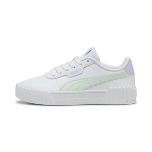 Buty sportowe damskie Puma Softfoam+