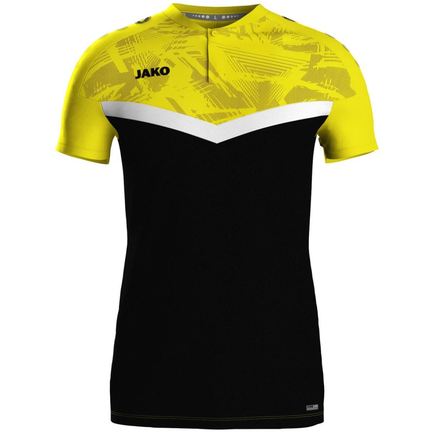 Jersey Jako Iconic
