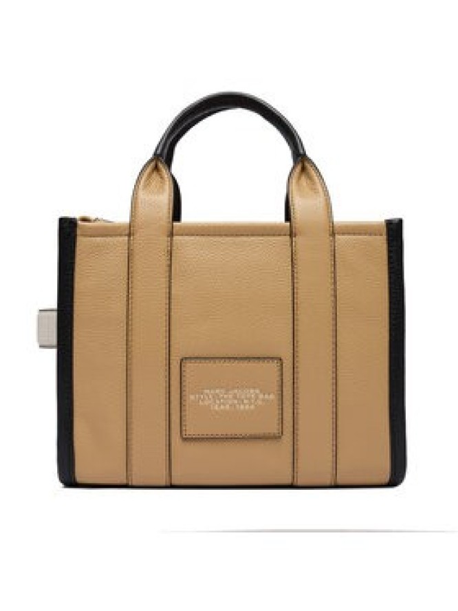 Marc Jacobs Torebka H006L01RE22 Brązowy