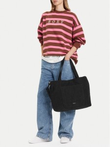 Roxy Torebka C-ROXY-KL-005-08 Czarny