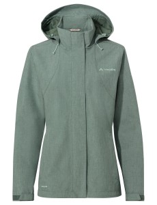 Kurtka damska Rosemoor Jacket II