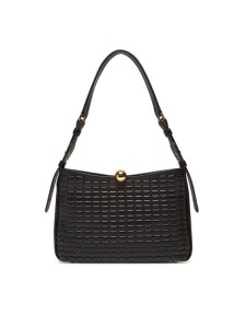 Furla Torebka Sfera Soft M WB01403 BX3977 CN O6000 Czarny