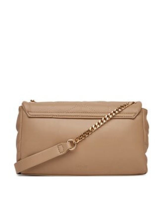 DeeZee Torebka S24115 Beżowy