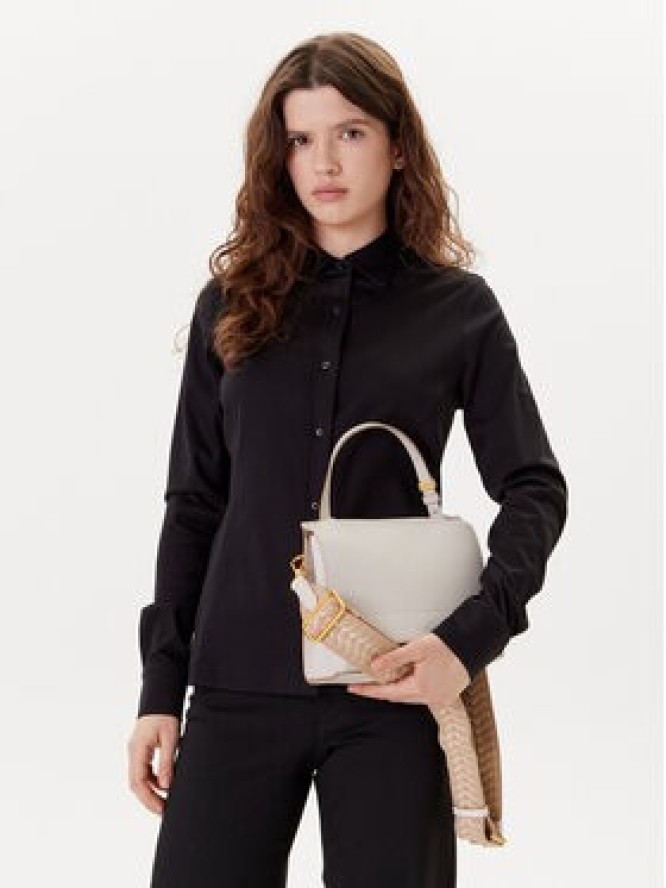 Gianni Chiarini Torebka Nicole BS 11335 TKL-NAETN Szary