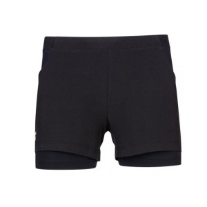 Spodenki tenisowe juniorskie Babolat Exercise Short