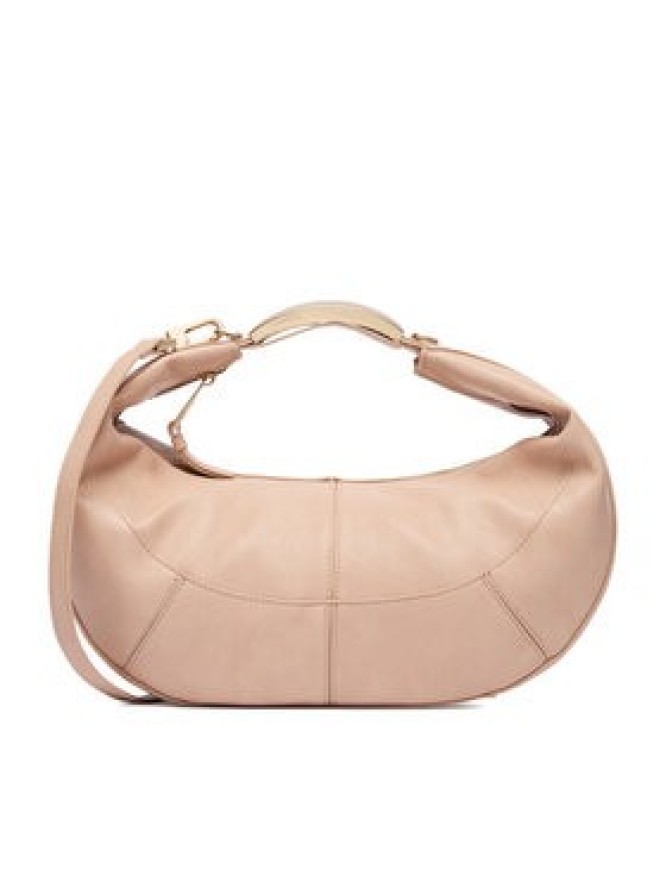 GINO ROSSI Torebka EO-LDA8806-1 Beżowy