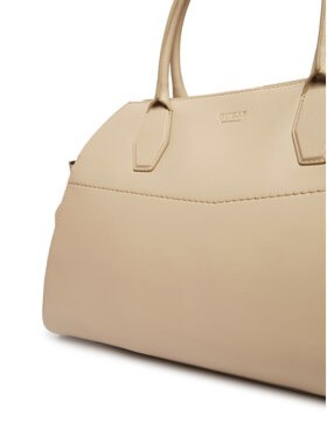 Guess Torebka HWYUAA P6276 Beżowy