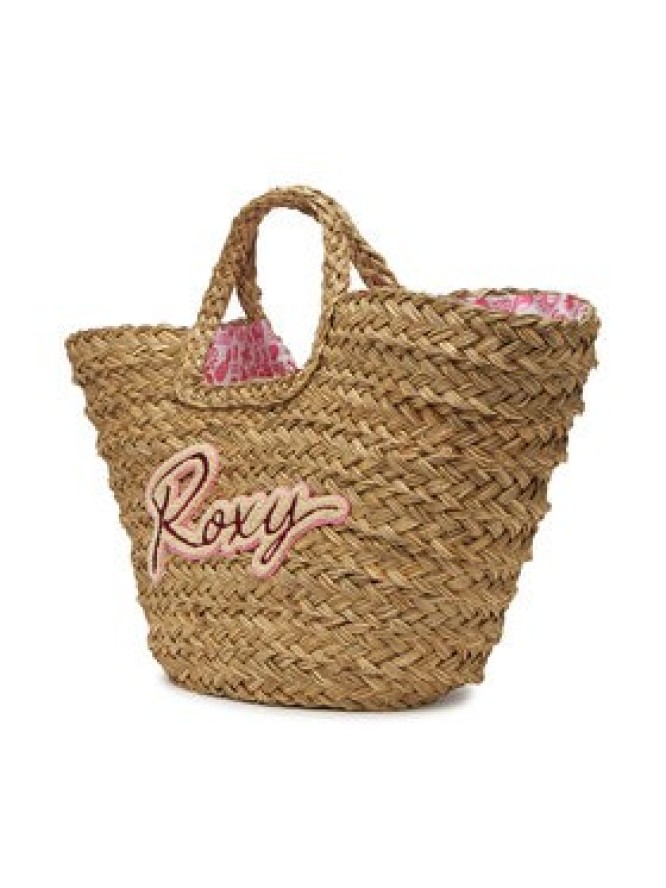 Roxy Torebka ROXY-L-001-07 Beżowy