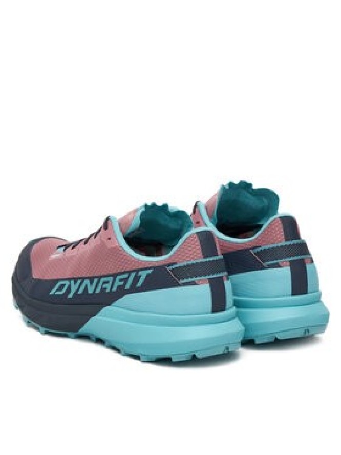 Dynafit Buty do biegania Ultra 08-0000064108 Kolorowy