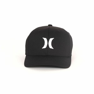 Czapka sportowa HURLEY Hurley One And Only Mujer L/XL