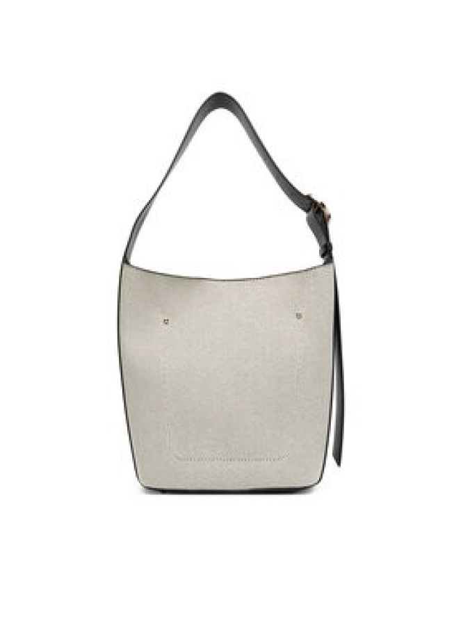 Guess Torebka HWAG96 62040 Beżowy