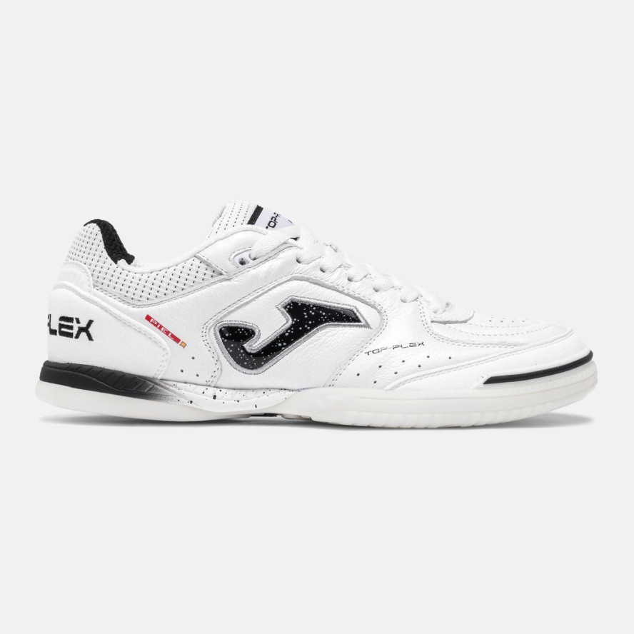 Buty piłkarskie Joma Top Flex 2602 Indoor