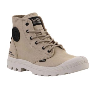 Buty Unisex Dla Dorosłych Pampa Hi