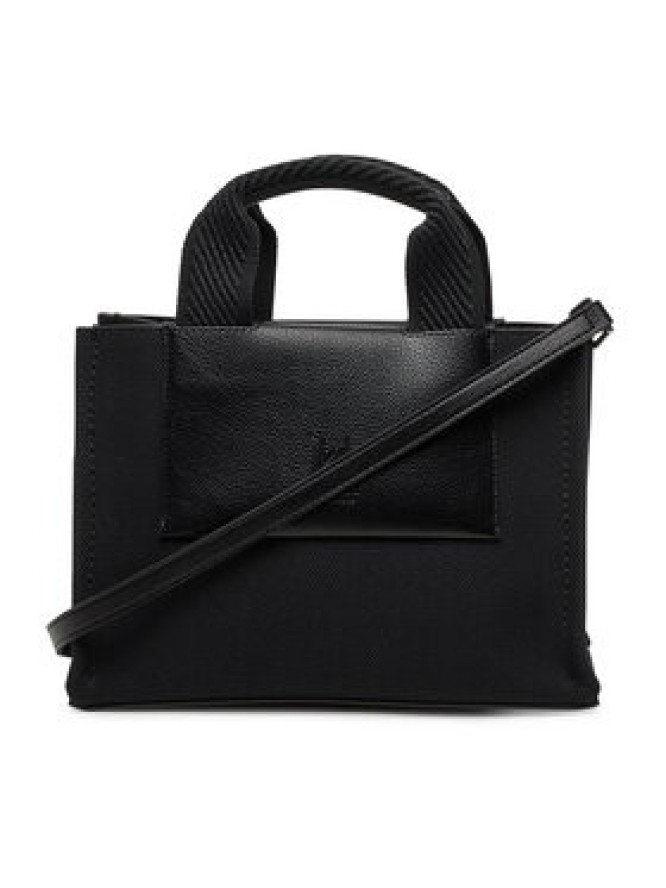 Marella Torebka Rap 2513511167200 Czarny