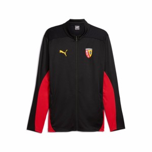 Kurtka treningowa RC Lens 2024/25