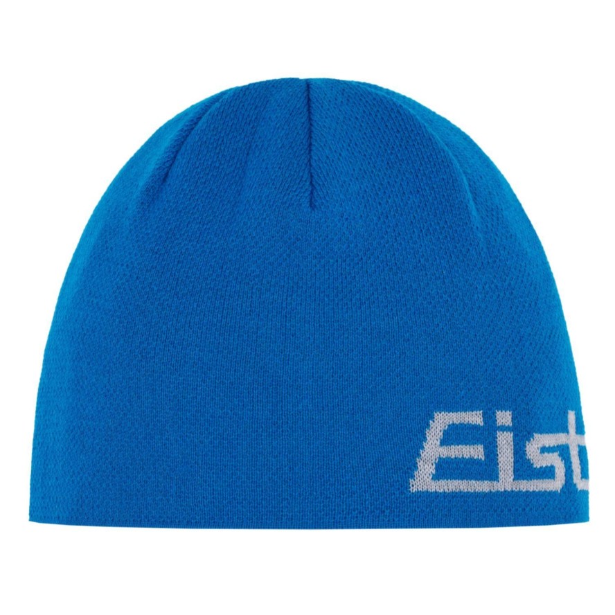 Czapka Eisbar 365 MÜ Czapka Eisbar 365 MÜ one size