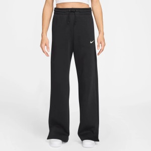 Spodnie treningowe damskie Nike IH1011010