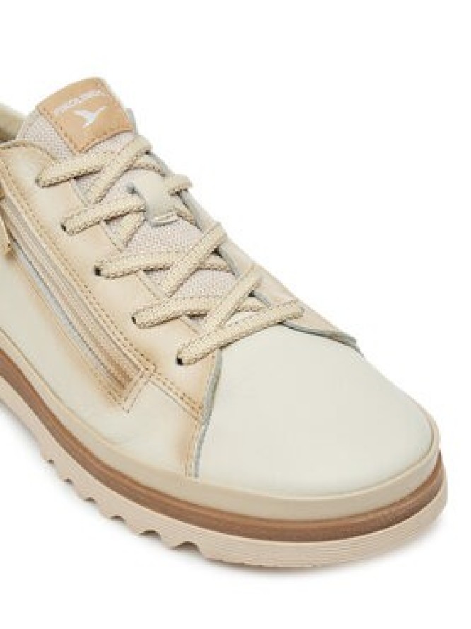 Pikolinos Półbuty W3W-6979C1 Biały