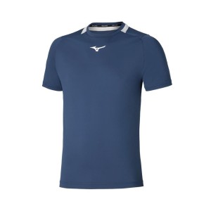 Treningowy top Mizuno