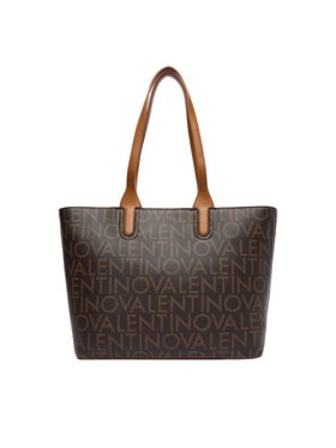Valentino Torebka Regina Re VBS9IS01 Brązowy
