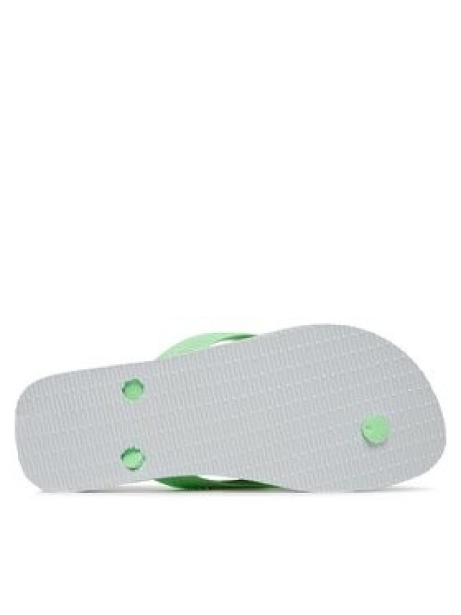 Havaianas Japonki 41402581049 Kolorowy