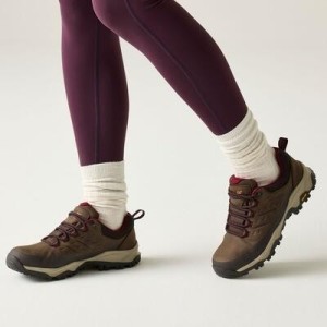 Damskie buty Blake Low