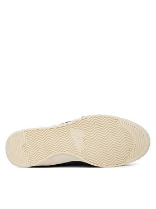 Gant Sneakersy 32533276 Granatowy