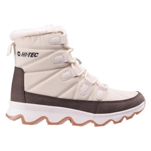 Buty damskie Hi-Tec Szanti