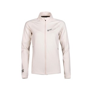 Bluza damska Halti HeatGrid