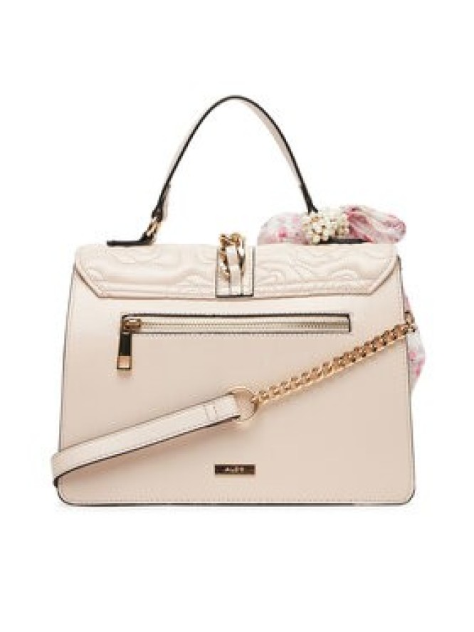 Aldo Torebka Naetlan 14029125 Beżowy