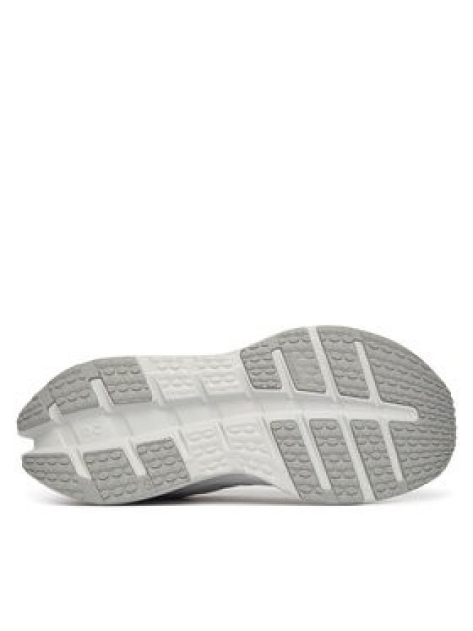 On Buty do biegania Cloudrunner 3 3WG10051421 Biały