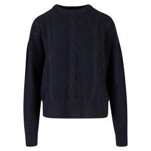 Bluza damska Urban Classics Cabel