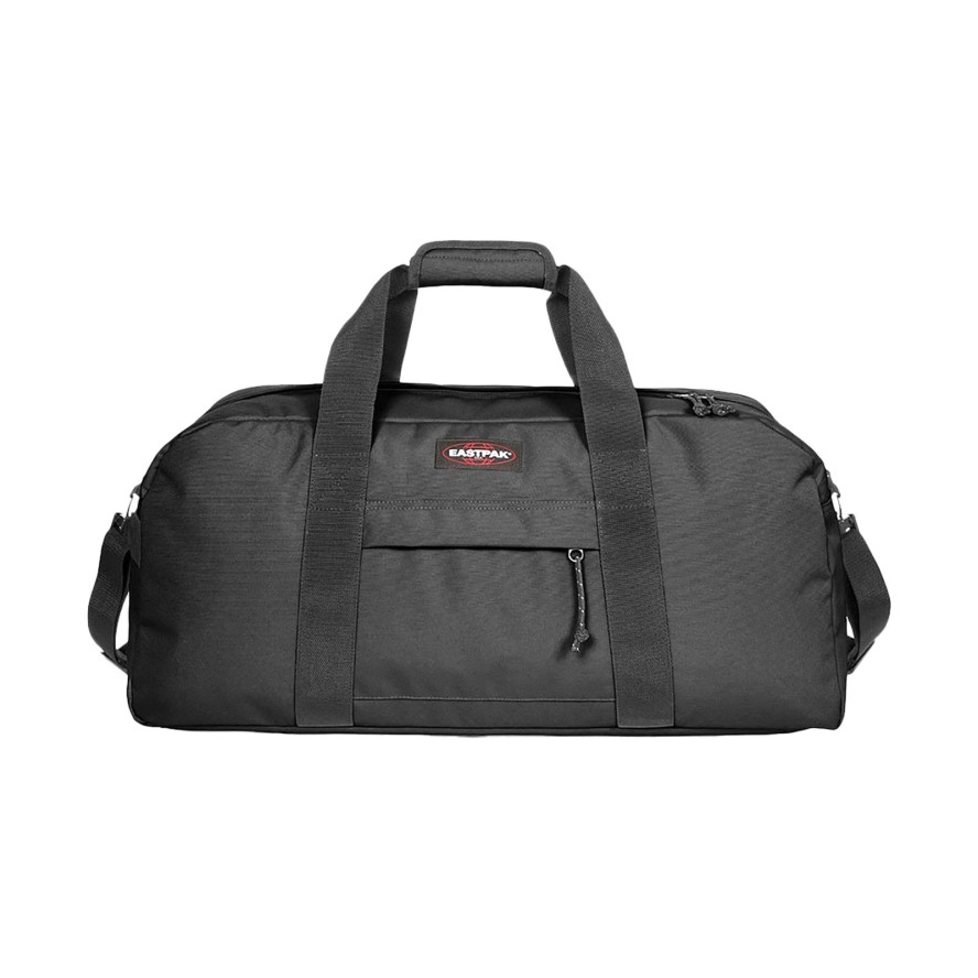 Torba podróżna Eastpak Station Plus