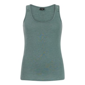 Damski tank top Protest Impulses