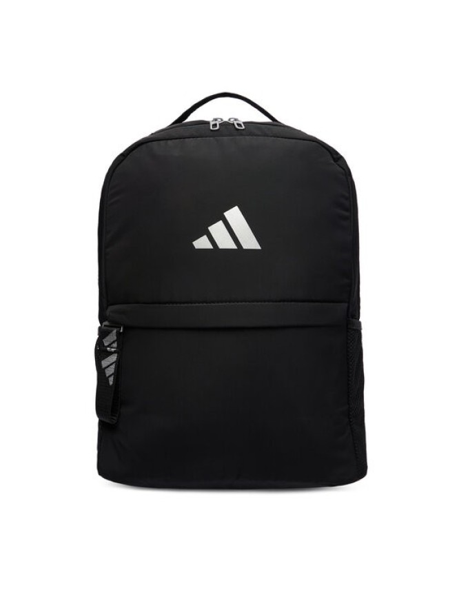adidas Plecak Sport JE3224 Czarny