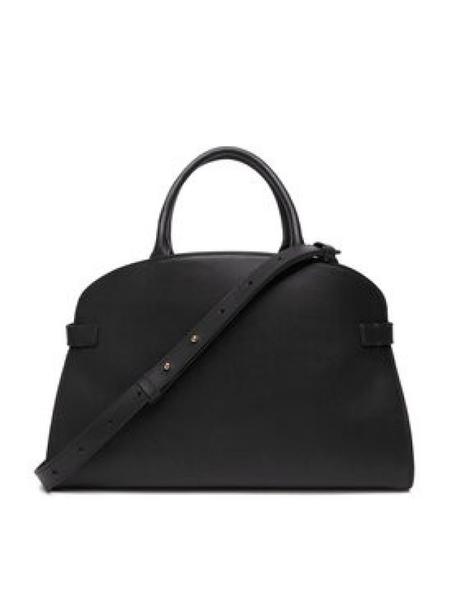 Coccinelle Torebka TLA Coccinellesabine E1 TLA 18 04 01 Granatowy