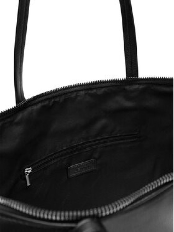 JENNY Torebka JNY-S-001-07 Czarny