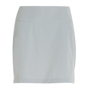 Spódnica Skort Slam Tech Ws Damskie