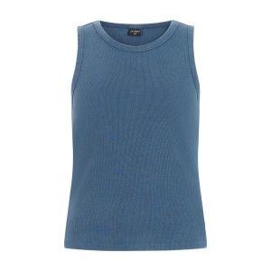 Damski tank top Protest Boni