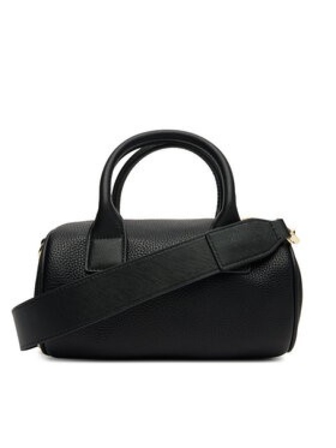 LOVE MOSCHINO Torebka JC4106PP1NLT1000 Czarny