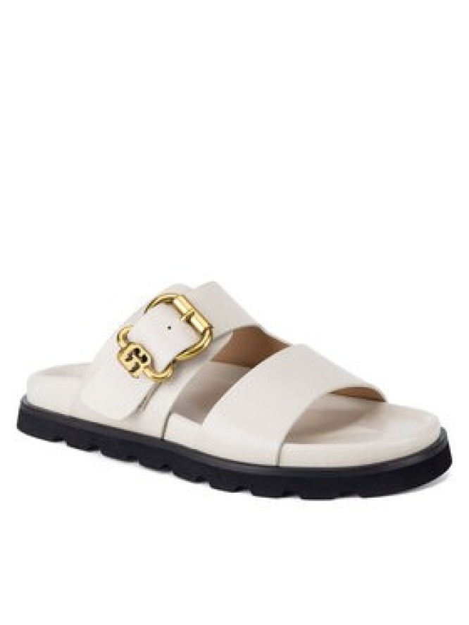 Gino Rossi Klapki 4781-25 Écru