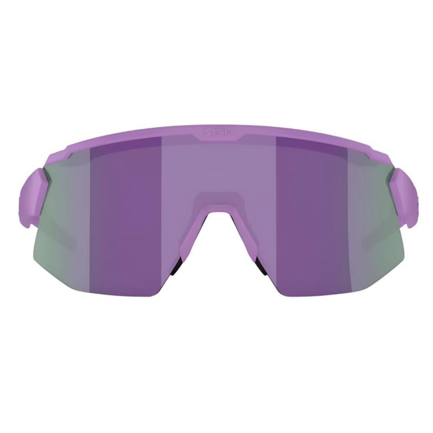 Okulary przeciwsłoneczne Bliz Breeze Small