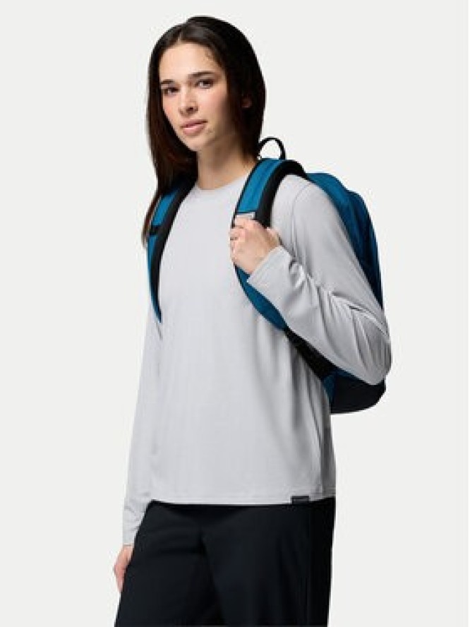 Columbia Plecak Buxton 26L 2121451 Niebieski
